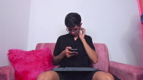 Snapshot of ethan_sai01 chatting on 12.13.24 ETHAN SAI online show from 12.13.24