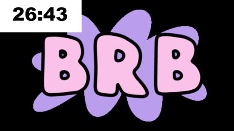 Snapshot of ethan_westt chatting on 09.24.25 Ethan online show from 09.24.25