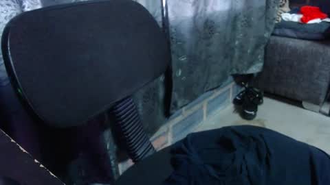 Snapshot of ethan_white_ chatting on 12.27.24 ethan white online show from 12.27.24