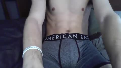 Snapshot of ethanbarrt69 chatting on 01.07.25 Ethan online show from 01.07.25