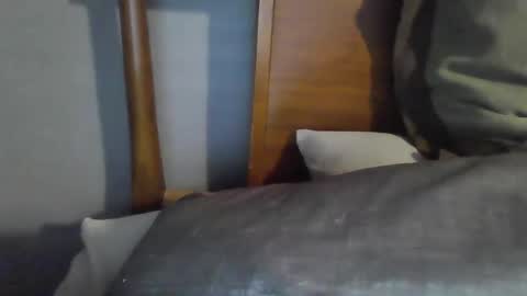 Snapshot of ethanbarrt69 chatting on 01.23.25 Ethan online show from 01.23.25