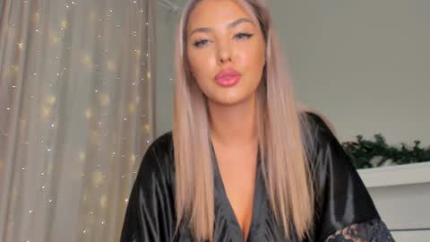 Snapshot of ethel_alen chatting on 12.06.24 Ethel online show from 12.06.24