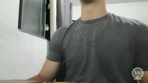 Snapshot of eumesmo03 chatting on 11.01.25 eumesmo03 online show from 11.01.25