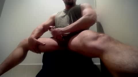 euro bull online show from 10.11.25