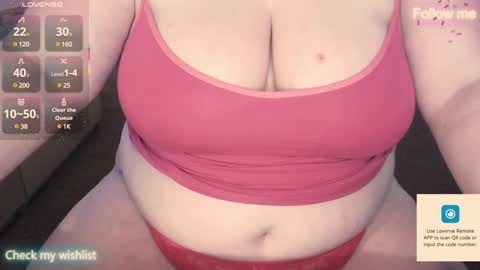 Snapshot of europeankitty chatting on 02.03.25 EuropeanKitty online show from 02.03.25