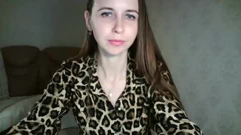 eva00186 online show from 12.01.24