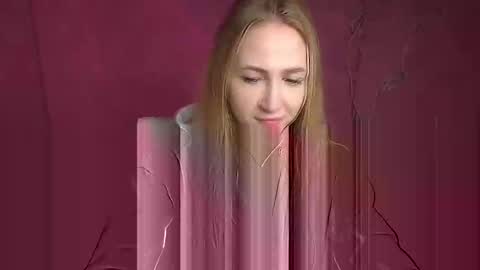 Snapshot of eva_oliviaa chatting on 10.15.25 Eva online show from 10.15.25