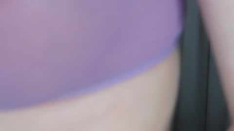 Snapshot of eva_varnerr chatting on 01.03.25 eva varnerr online show from 01.03.25