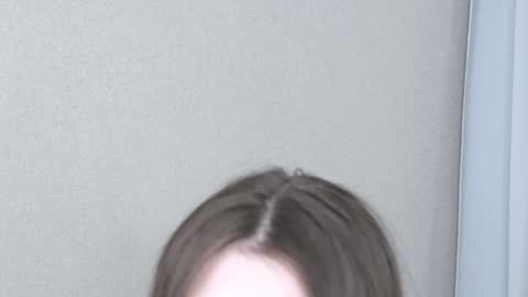 Snapshot of eva_varnerr chatting on 01.29.25 eva varnerr online show from 01.29.25