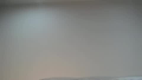 Snapshot of evacollins12 chatting on 09.24.25 evacollins12 online show from 09.24.25