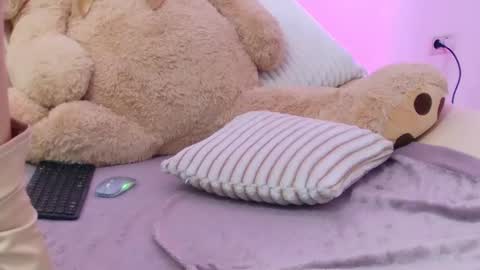 Eva online show from 02.08.25