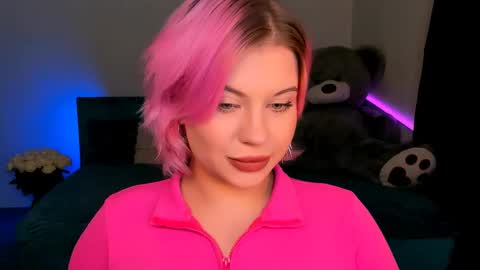 Snapshot of evaharve chatting on 01.13.25 Eva online show from 01.13.25