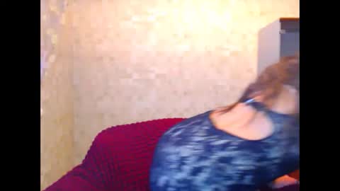 Snapshot of evalive1133 chatting on 12.22.24 EvaLive online show from 12.22.24