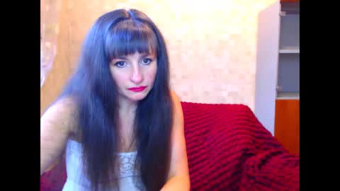 Snapshot of evalive1133 chatting on 01.06.25 EvaLive online show from 01.06.25