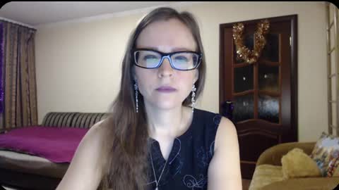 YourMistress online show from 12.26.24