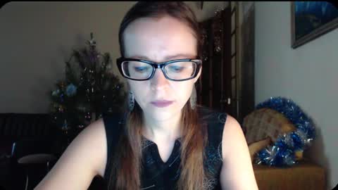 YourMistress online show from 01.06.25