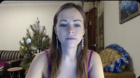 YourMistress online show from 01.11.25