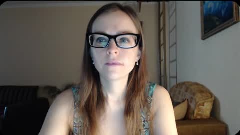 YourMistress online show from 01.21.25