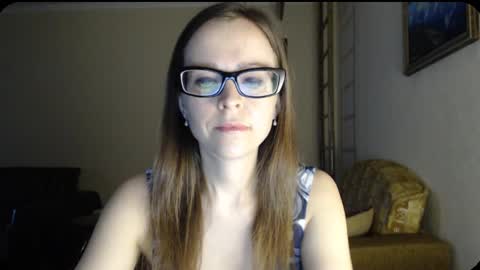 YourMistress online show from 01.28.25