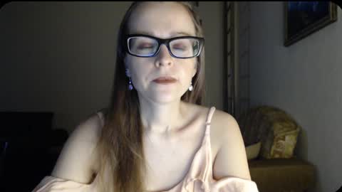YourMistress online show from 01.29.25