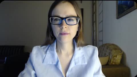 YourMistress online show from 02.06.25