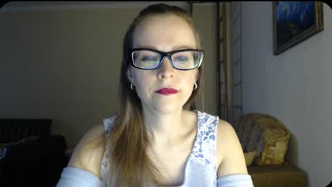 YourMistress online show from 02.20.25