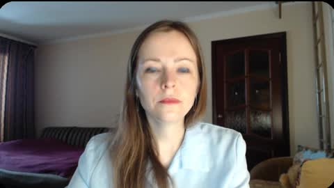 YourMistress online show from 02.28.25