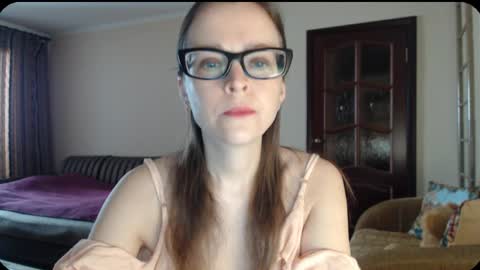 YourMistress online show from 03.06.25