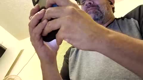 Snapshot of evansbigdick88 chatting on 10.26.25 evansbigdick88 online show from 10.26.25