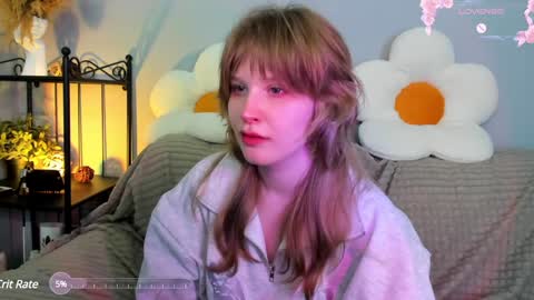 Eva online show from 02.06.25
