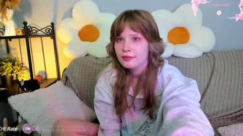 Eva online show from 02.07.25