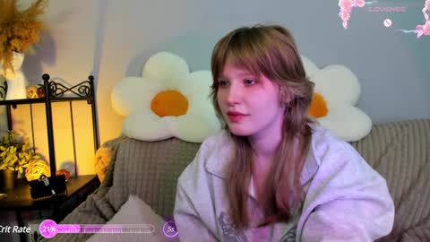 Eva online show from 02.08.25