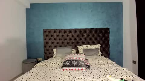 Eve online show from 12.21.24