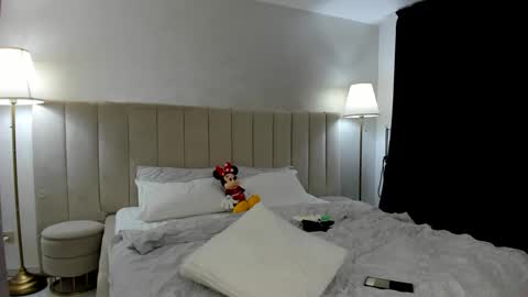 Eve online show from 01.16.25