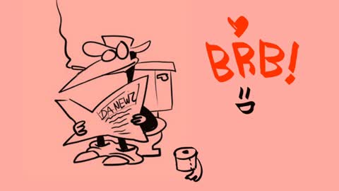 Snapshot of evelin_shy chatting on 12.18.24 Evelin online show from 12.18.24