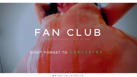 Snapshot of evelyn_chelle chatting on 12.29.24 Im Eve or Chelle Next Stream 191224 online show from 12.29.24