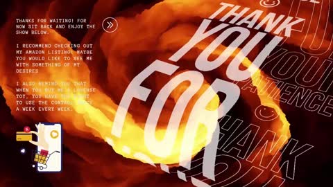 Snapshot of evelyn_chelle chatting on 01.27.25 Im Eve or Chelle Next Stream 191224 online show from 01.27.25