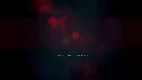 Snapshot of evelyn_chelle chatting on 02.11.25 Im Eve or Chelle Next Stream 191224 online show from 02.11.25