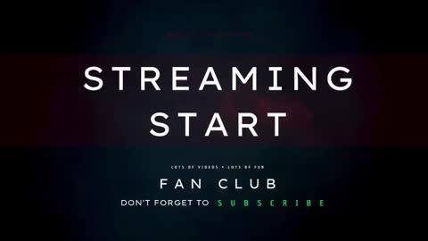 Snapshot of evelyn_chelle chatting on 02.14.25 Im Eve or Chelle Next Stream 191224 online show from 02.14.25