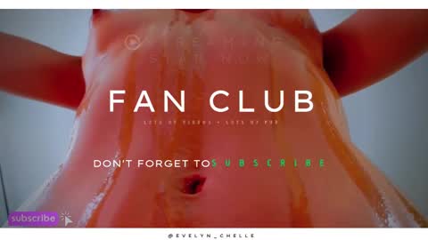 Snapshot of evelyn_chelle chatting on 03.08.25 Im Eve or Chelle Next Stream 191224 online show from 03.08.25