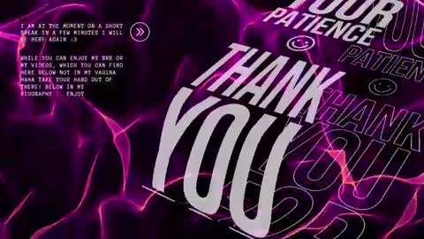 Snapshot of evelyn_chelle chatting on 03.10.25 Im Eve or Chelle Next Stream 191224 online show from 03.10.25