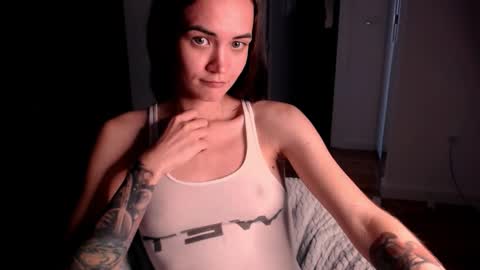 Evelyn online show from 09.19.25