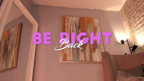 Snapshot of everyh chatting on 01.21.25 Sophia online show from 01.21.25