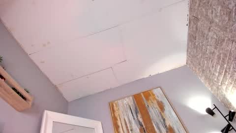 Snapshot of everyh chatting on 03.06.25 Sophia online show from 03.06.25