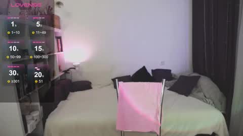 Snapshot of eviecuster chatting on 09.22.25 Im gonna be on in 2 hours online show from 09.22.25