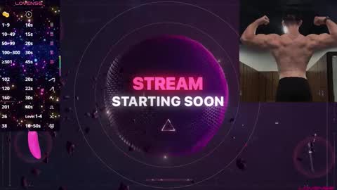 Snapshot of evilnips1 chatting on 11.11.25 Evilnips1 online show from 11.11.25