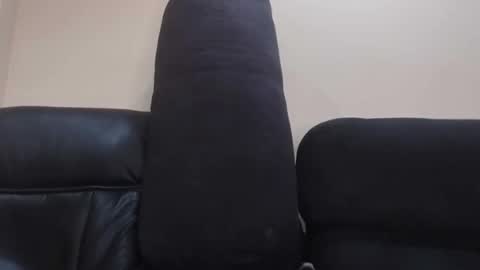 Snapshot of evilwhitegirl chatting on 09.21.25 Melina online show from 09.21.25