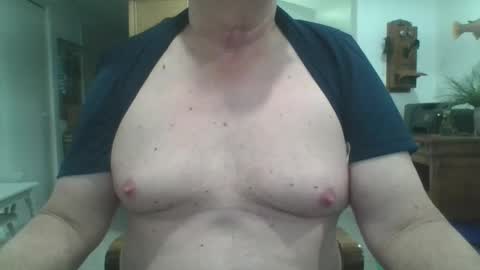 Snapshot of excitacbleguy9 chatting on 12.29.24 was excitablyguy hacked online show from 12.29.24