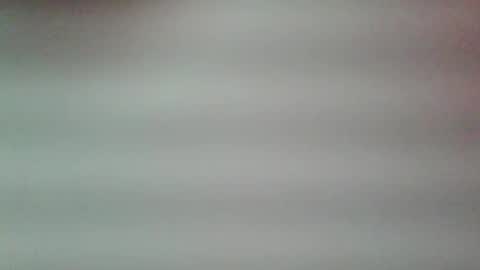 Snapshot of excitacbleguy9 chatting on 01.06.25 was excitablyguy hacked online show from 01.06.25