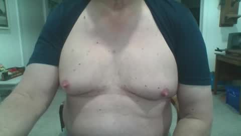 Snapshot of excitacbleguy9 chatting on 01.11.25 was excitablyguy hacked online show from 01.11.25